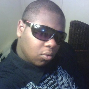 Profile Picture of Carlton W (@clw2) on Myspace