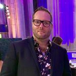 Profile Picture of Michael K. Lavers (@mklavers) on Instagram