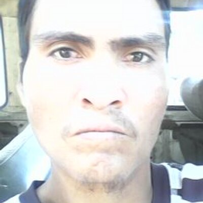 Profile Picture of Noe Andrade Esquivel (@noeandrade29) on Twitter