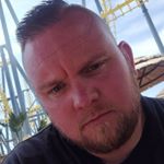 Profile Picture of Matt (@cigarsmokermatt) on Instagram