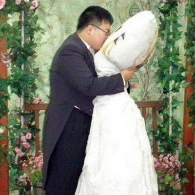 Profile Picture of Jake Barnes Human Capital Stock (@JakeBarnes710) on Twitter