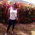Profile Picture of Marlene Mcpherson (@marlene.mcpherson) on Instagram