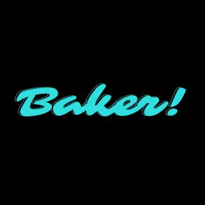 Profile Picture of Anaa Baker (commission open)on Twitter