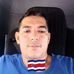 Profile Picture of Danilo Escobar (@danilo.escobar.104) on Facebook