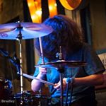 Cooper Farris - Instagram Profile Picture of Cooper Farris (@cooper.farris.7) on Instagram