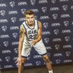 Profile Picture of Mitchell Petersen (@mitchellpetersen3) on Instagram