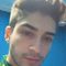 Profile Picture of Andrew Kehl (@Andrew-Kehl) on Facebook
