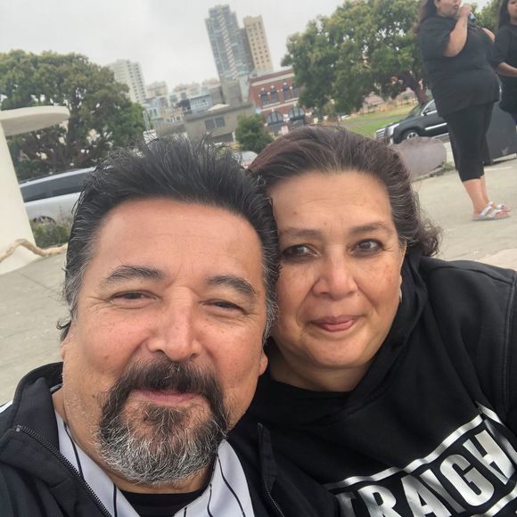 Profile Picture of Renee Serna (@reneeserna) on Poshmark