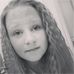 Profile Picture of Dacy Marshall (@dacy.marshall.1) on Facebook