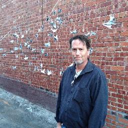 Profile Picture of Rhett Lee Roberts (@rhettroberts918) on Twitter