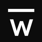Profile Picture of Wilder (@wilder.gallery) on Instagram