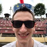 Profile Picture of Marc Hillebrand (@marc_hillebrand) on Instagram