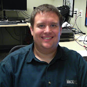 Profile Picture of Adam Griggs (@AdamGriggs) on Youtube