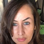 Profile Photo of Yolanda Huerta (@yolanda._huerta) on Instagram