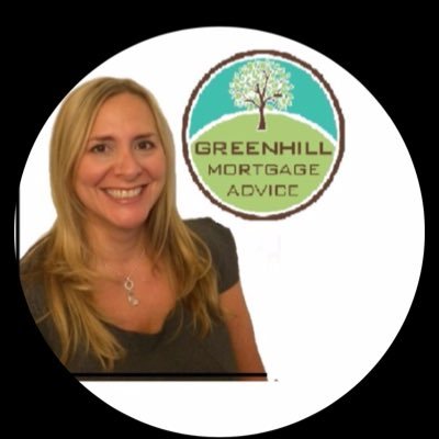 Profile Picture of Greenhill Mortgage Advice (@GreenhillAmanda) on Twitter