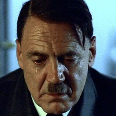 Profile Picture of Olivier Charbonneau (@buka1996) on Twitter