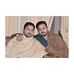 Profile Photo of Khurram Chaudhry (@khurram.bk.5) on Facebook