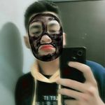 Profile Picture of Jonathan Monroy (@jonxthxn_05) on Instagram