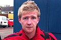 Profile Picture of Alan Poweron Wikipedia