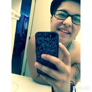 Yamara Reyes - Myspace Profile Picture of Yamara Reyes (@fvckyams) on Myspace