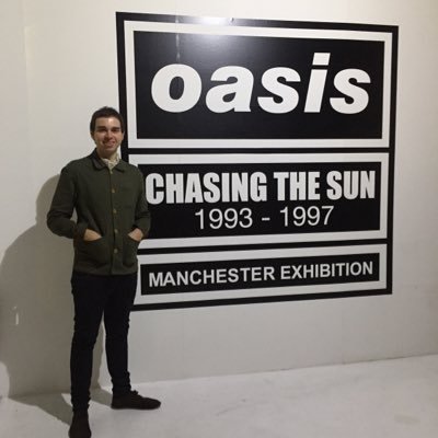 Profile Picture of Stephen Gall (@steviegall90) on Twitter
