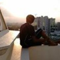 Profile Picture of Saai Sankar (@saai-sankar) on Quora