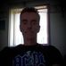 Profile Picture of Eric Duquette (@eric.duquette.332) on Facebook