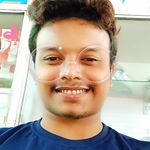 Biplob Dutta - Instagram Profile Picture of Biplob Dutta (@biplob_dutta_) on Instagram