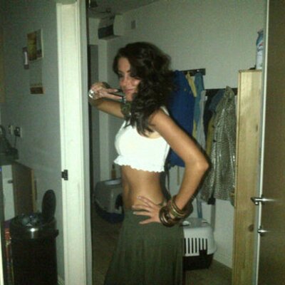 Profile Picture of Sara Ledger (@sjledger12) on Twitter