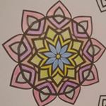 Yolanda Calle Sanchez - Instagram Profile Picture of Yolanda Calle Sanchez (@yolandacallesanchez) on Instagram