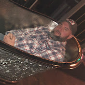Profile Picture of Adam Skipper (@gorkin58) on Youtube