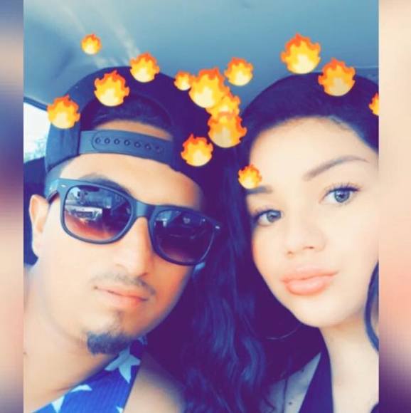 Alexander Vides - Poshmark Profile Picture of Alexander Vides (@alexandervides) on Poshmark