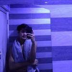 Profile Picture of andrei moster (@drei_moster) on Instagram