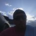 Profile Picture of Shawn Moller (@shawn.moller.12) on Facebook