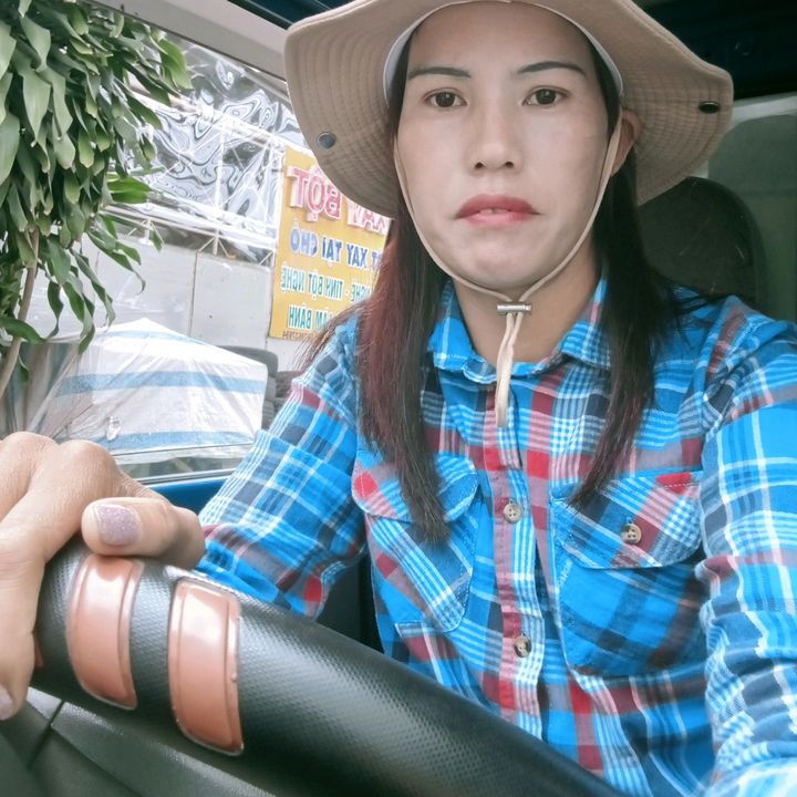 Profile Picture of , Liễu (@phanlieu12345_6) on Tiktok
