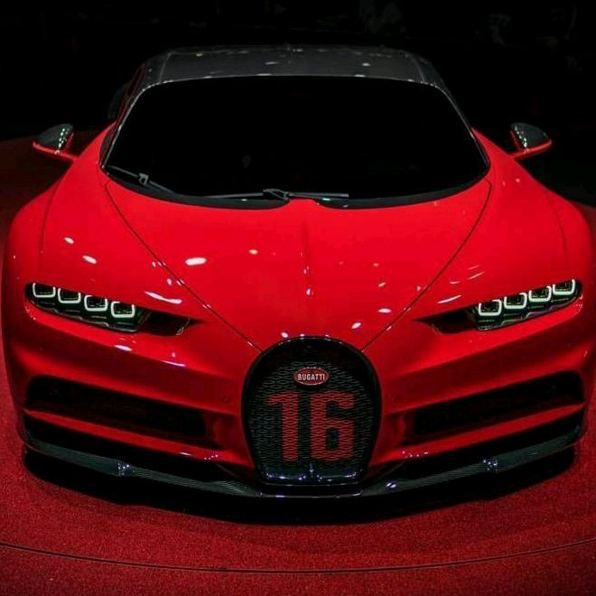 Profile Picture of Mohamed Hamidi (@mohamedhamidi05) on Tiktok