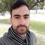 Profile Picture of Juan José Bazán (@juan_jose_bazan_) on Instagram