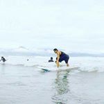 Profile Picture of Clarence Patrick Castor Lapuz (@patlapuz) on Instagram