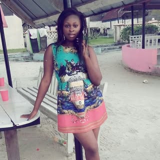 Profile Picture of Thomas Lucia (@scott_lucia) on Instagram