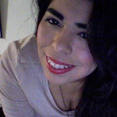 Profile Picture of Mayra Montalvo (@mayramontalvo0) on Twitter