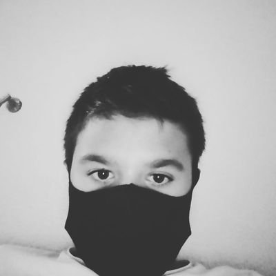 Profile Picture of Alexander Miravalles Fleitas (@AlexanderMirav2) on Twitter