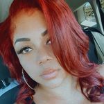 Profile Picture of Chelsey Poole (@_che11o_) on Instagram