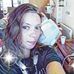 Profile Picture of Misty Ivy (@misty.ivy2) on Facebook