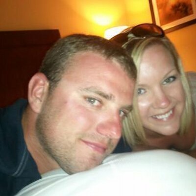 Profile Picture of Cortney Crain (@CPCrain) on Twitter