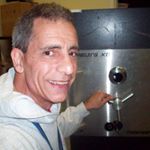 Profile Picture of Frontier Safe (@davidmcasserino) on Instagram