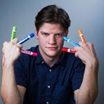 Profile Picture of Justin Hatcher (@_.thisjustin._) on Instagram