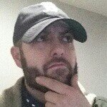 Profile Picture of Andrew Bronske (@abronske103) on Instagram