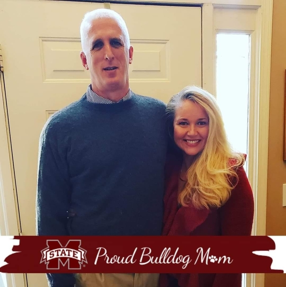 Profile Picture of Stephanie Ashurst (@s_ashurst) on Poshmark