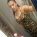 Profile Picture of Tina Dominguez (@tina.dominguez.56027) on Facebook