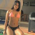 Profile Picture of   Ivan Quispe (@ivanquispe33)... (@ivanquispe33) on Tiktok